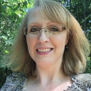 Meet your Posher, Jeanette